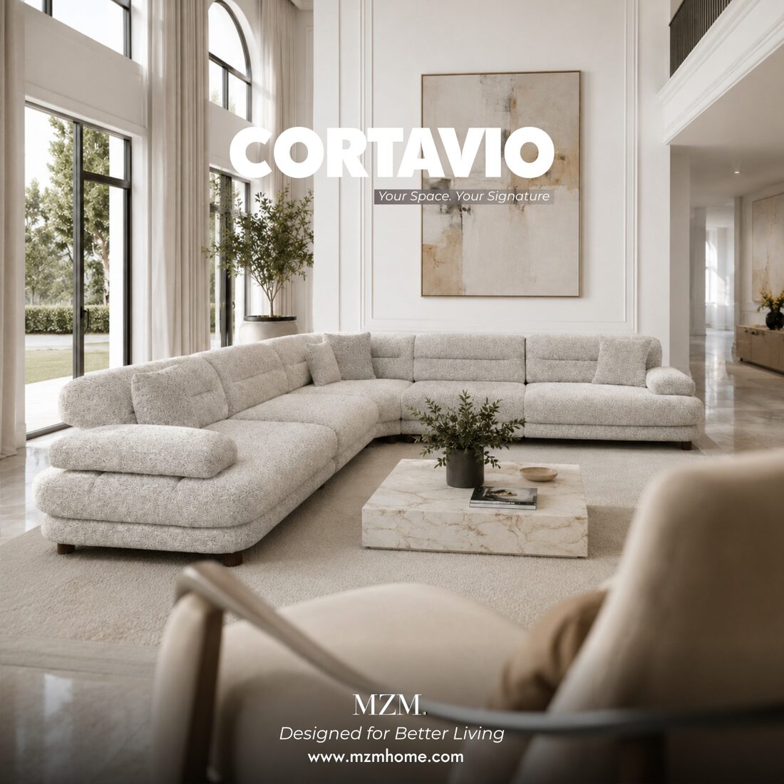 CORTAVIO