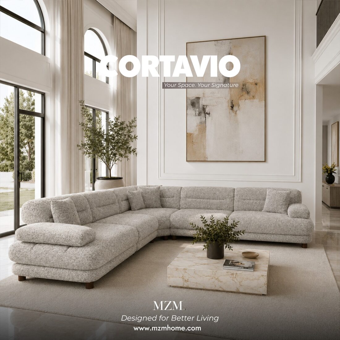 Cortavio 2