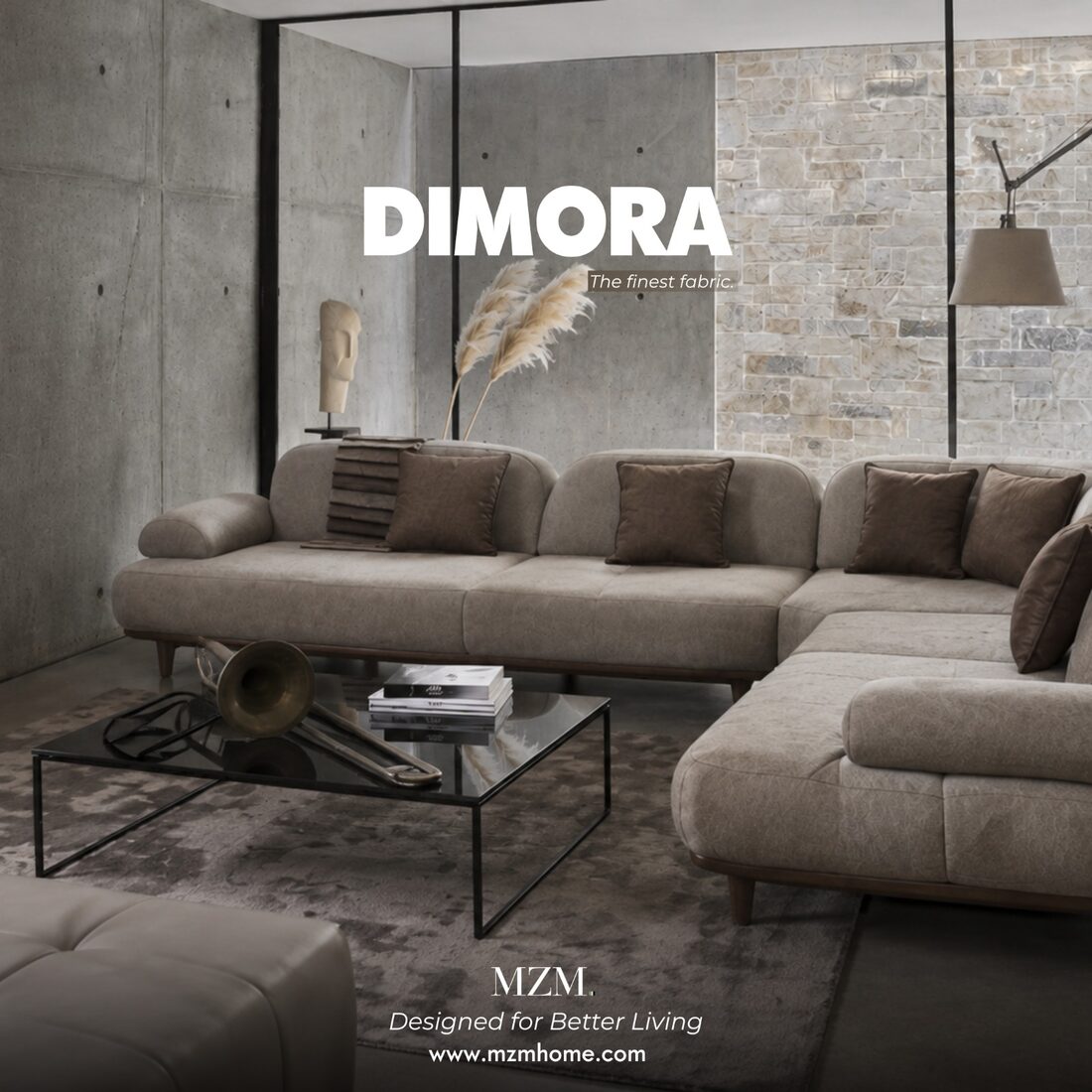 Dimora 2