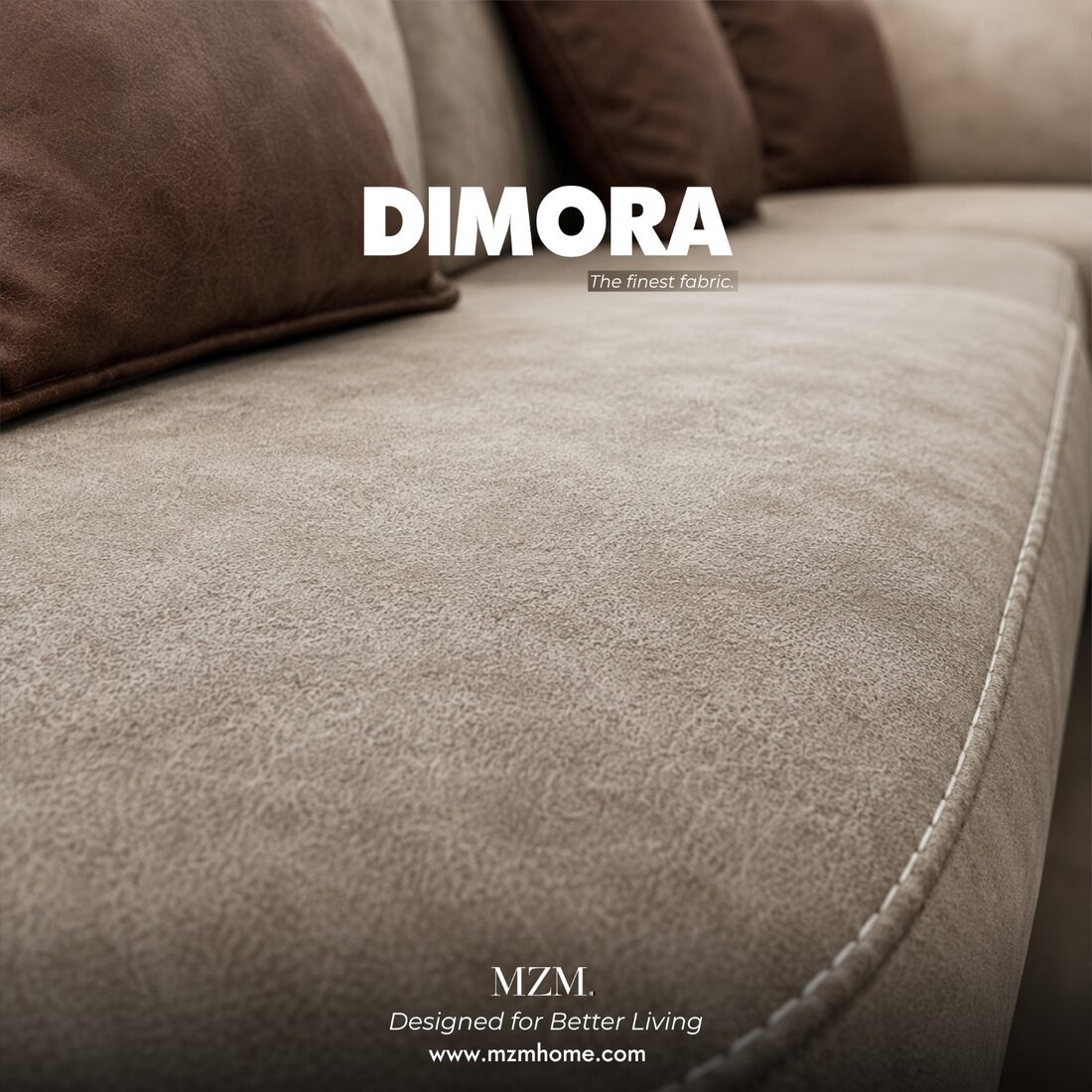 Dimora 3