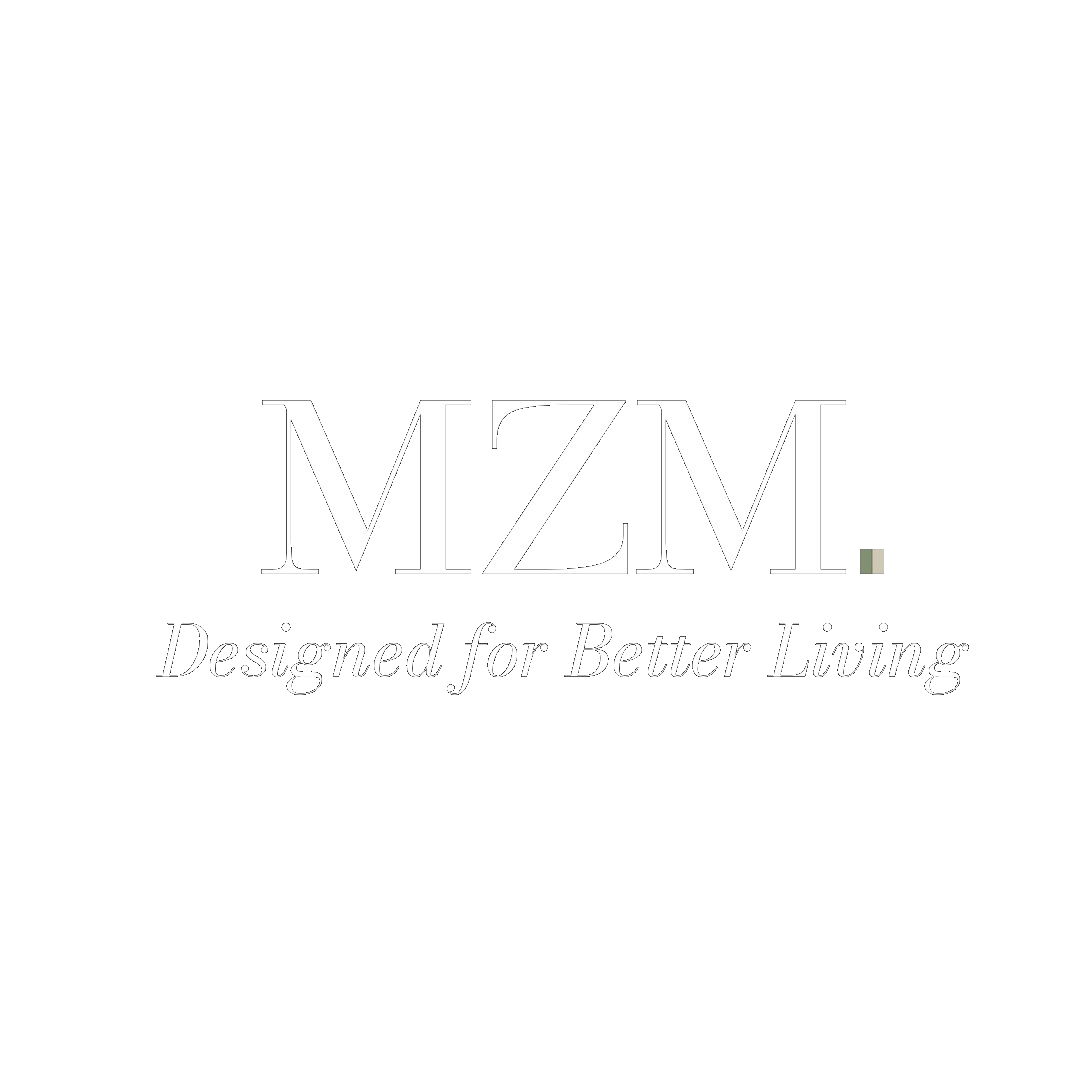 MZM