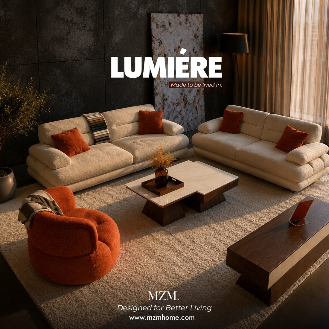 Lumière 2