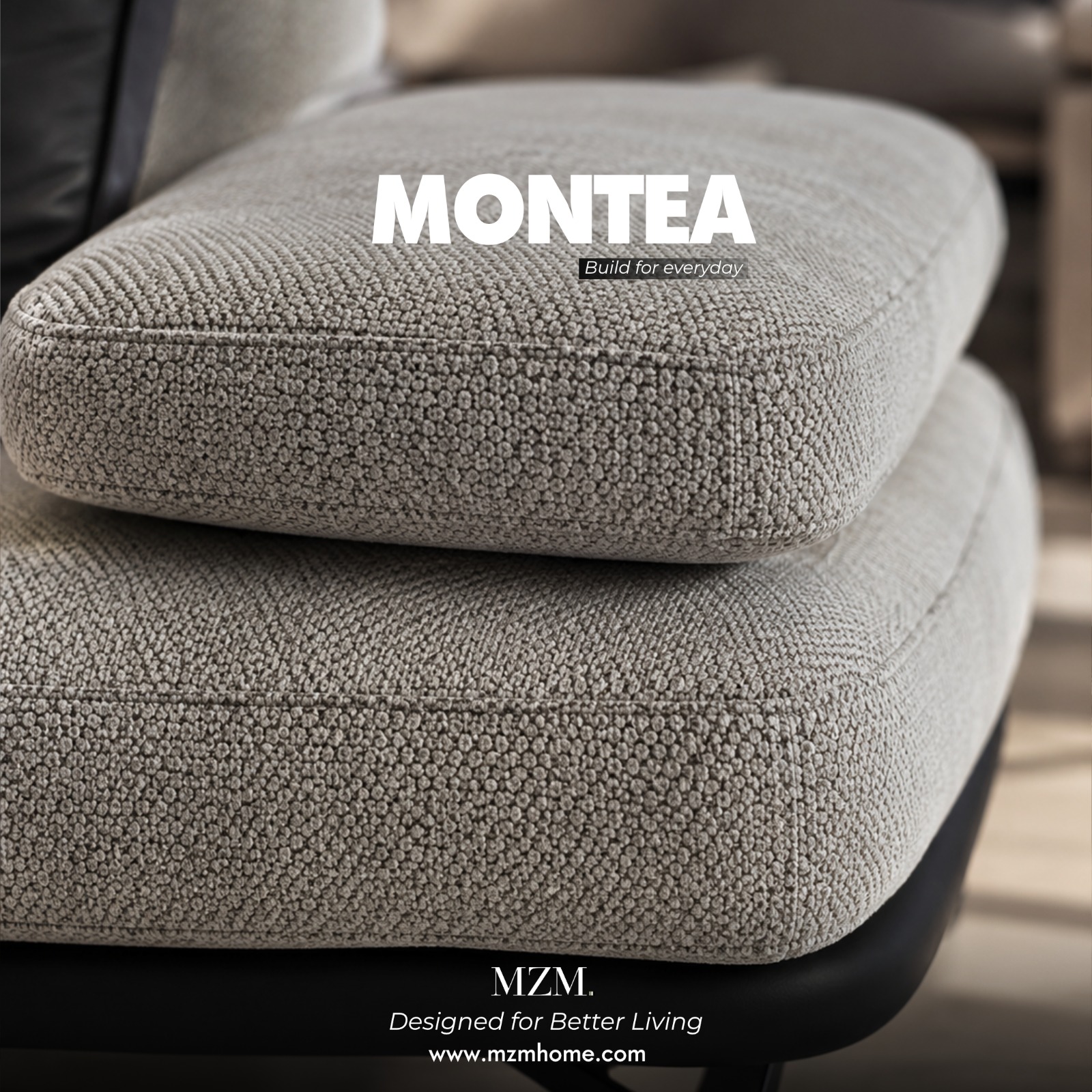 Montea 2