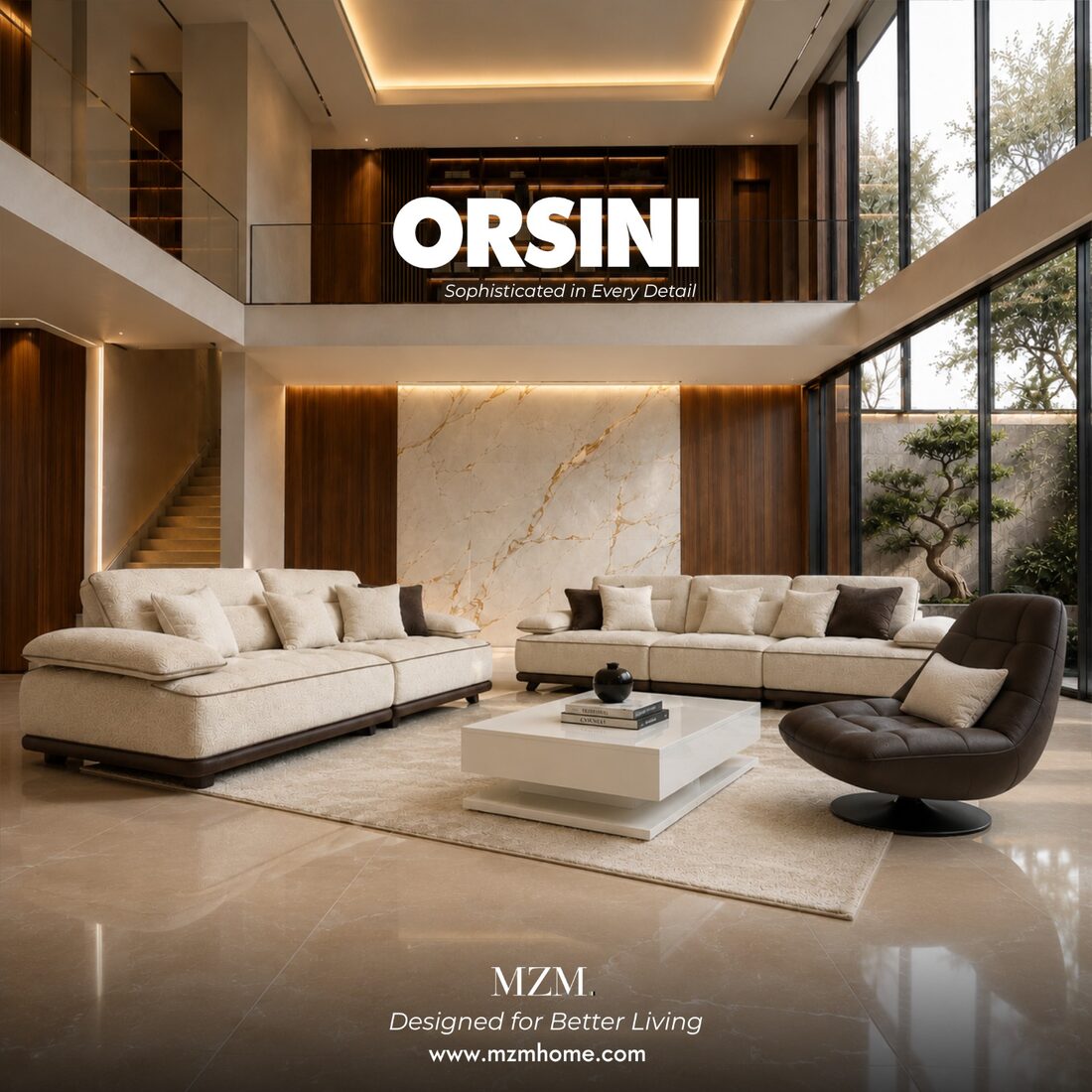 ORSINI