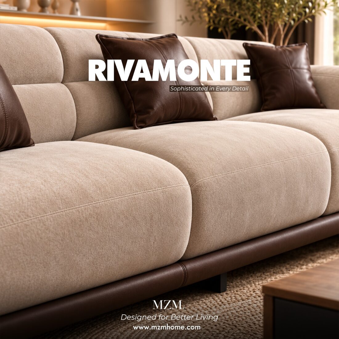Rivamonte 4