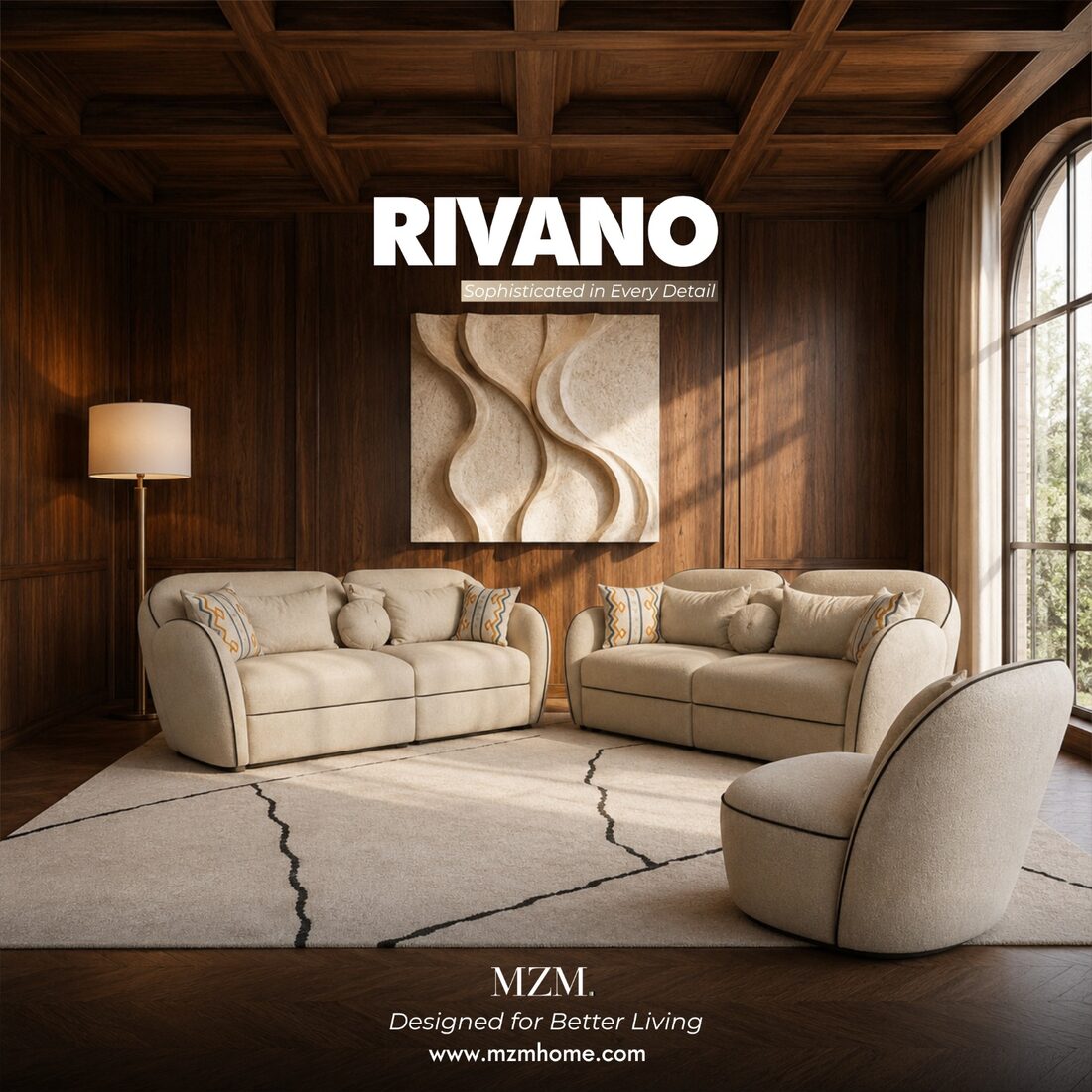 Rivano 3