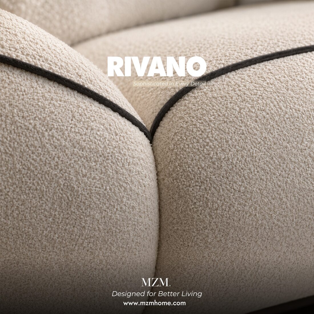 Rivano 4