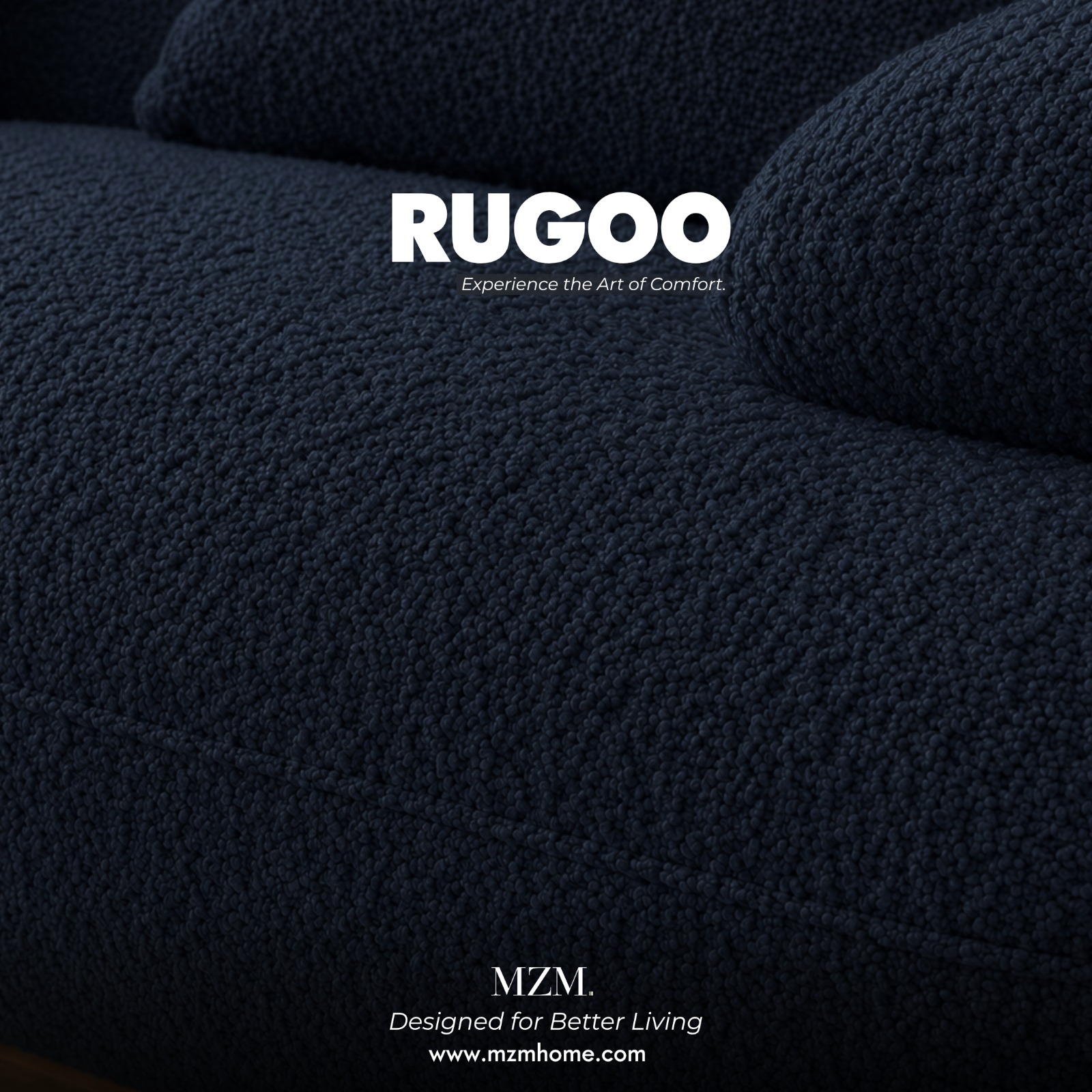 Rugoo 5
