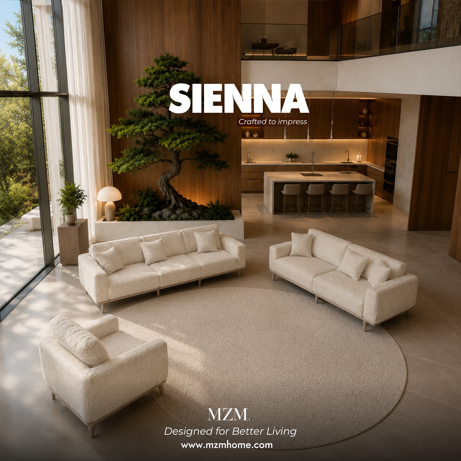 Sienna 2