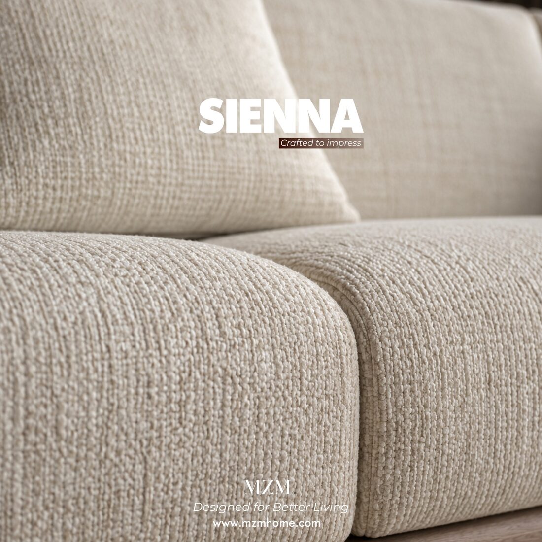 Sienna 4