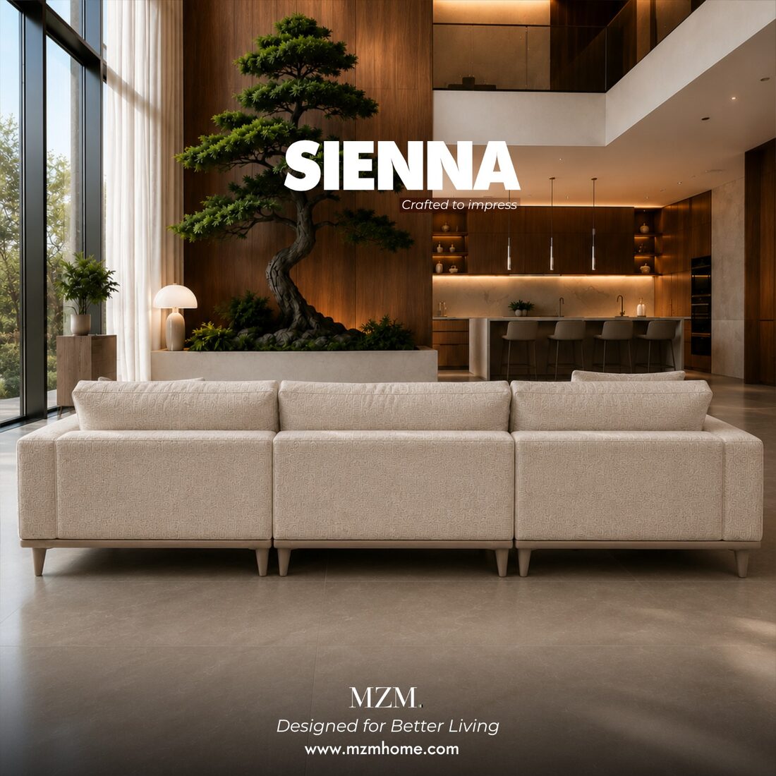 Sienna 5