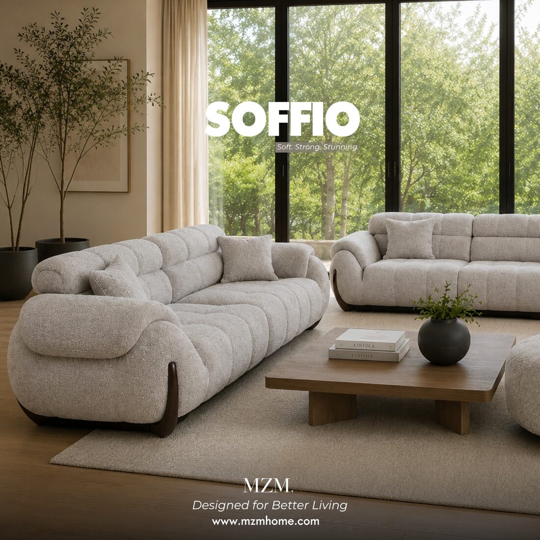 Soffio 2
