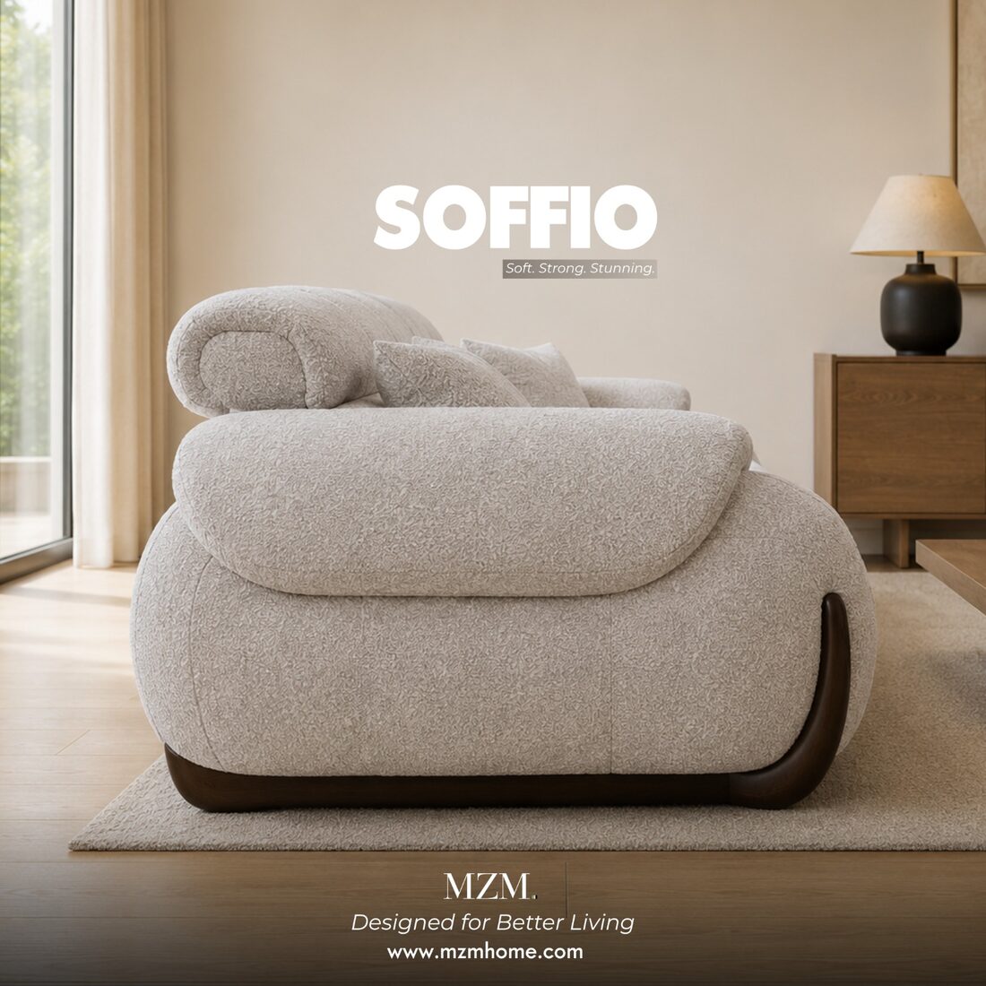 Soffio 4