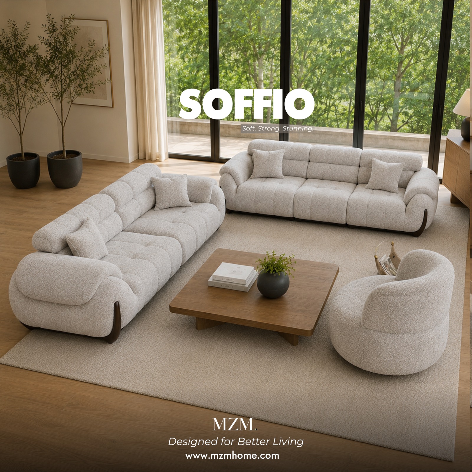 SOFFIO