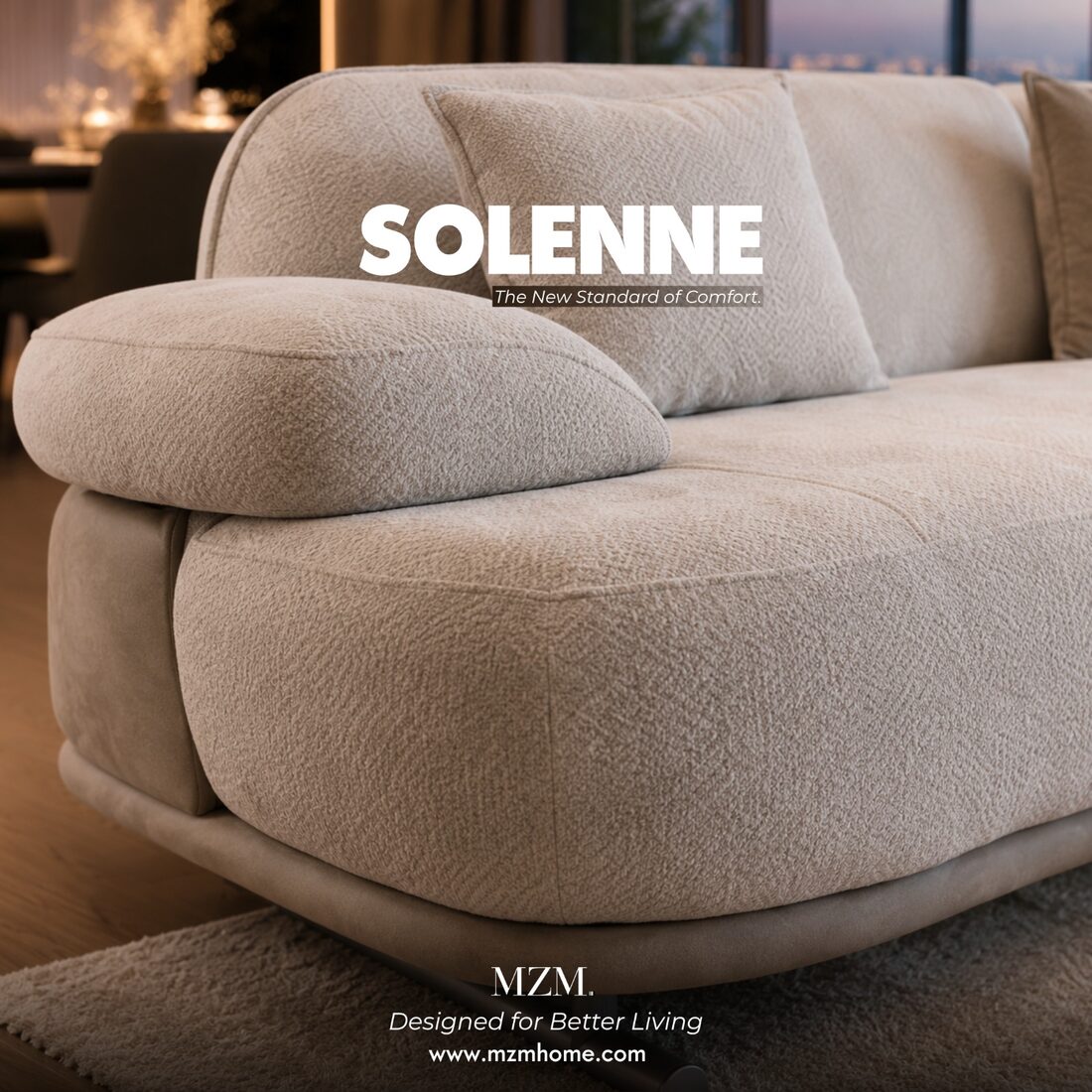 Solenne 2