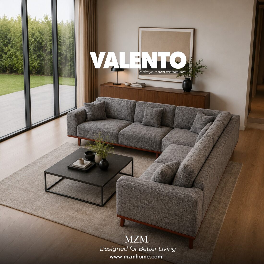VALENTO