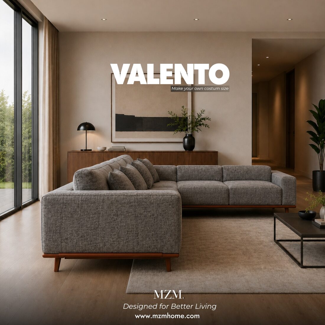 Valento 2
