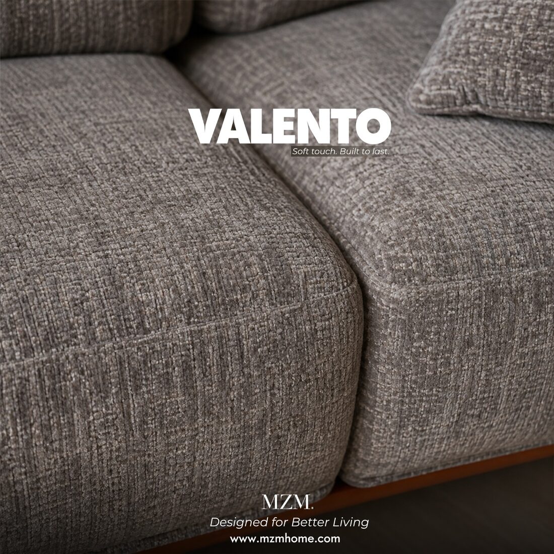 Valento 4