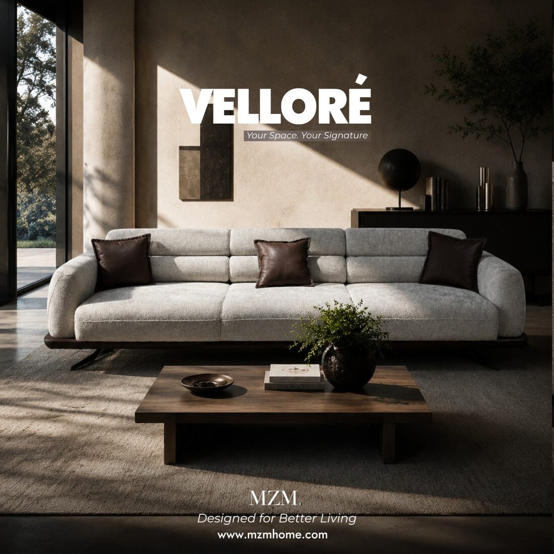 Velloré 2