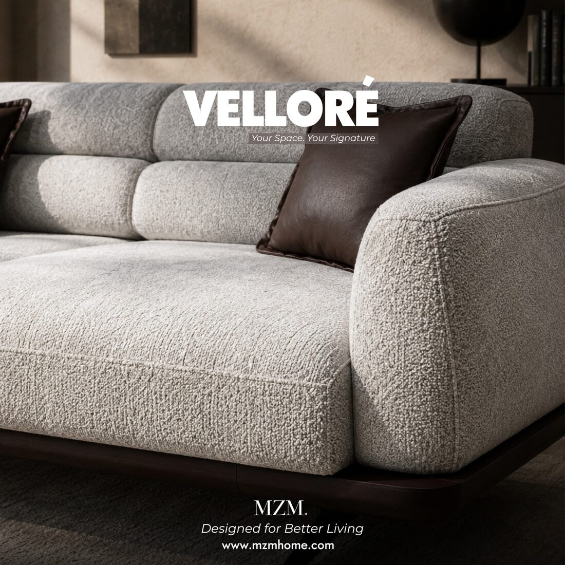 Velloré 3