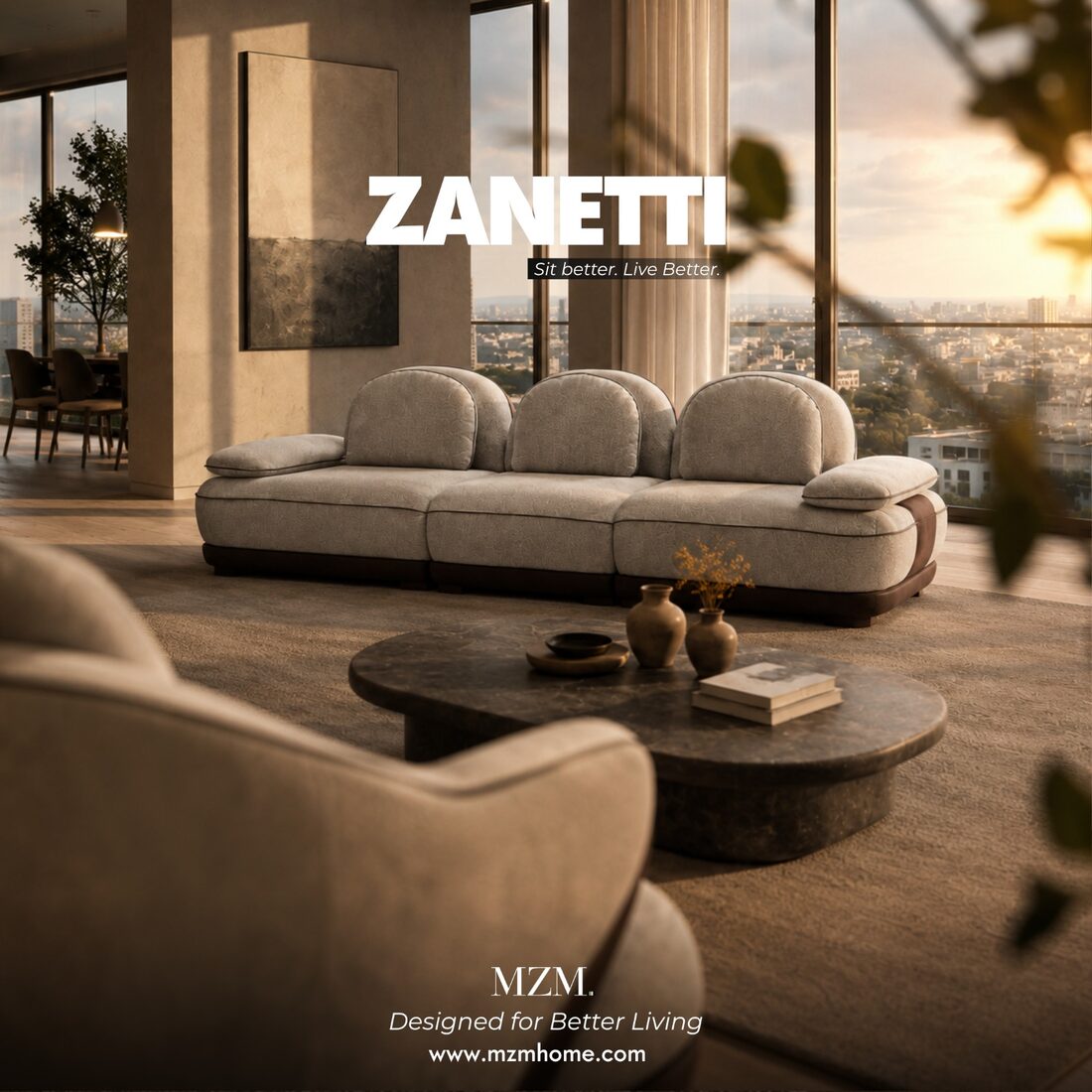 Zanetti 2