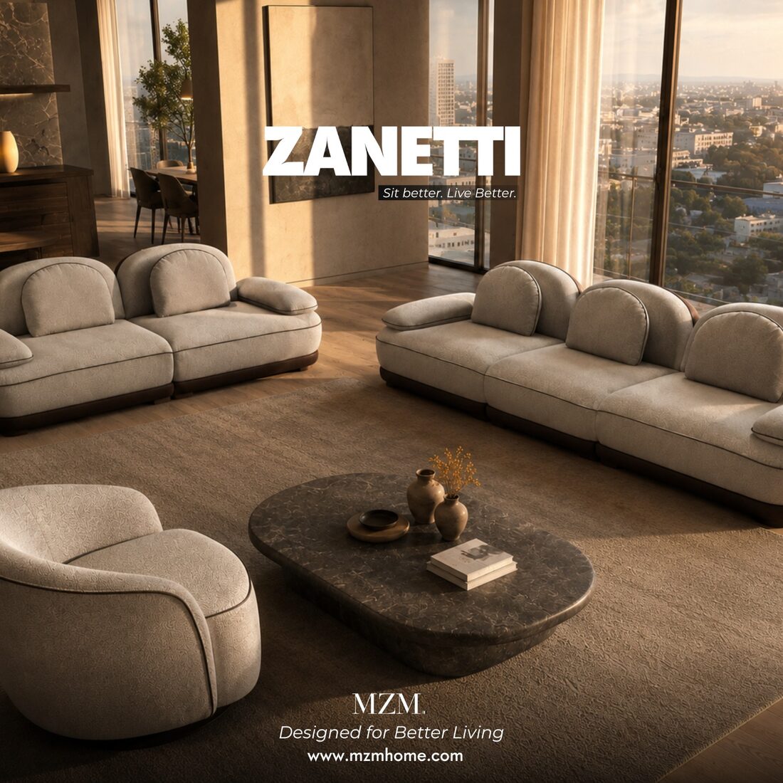 Zanetti 3