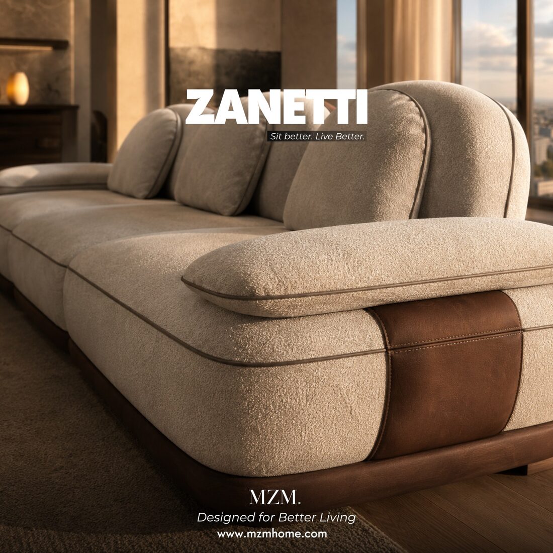 Zanetti 4